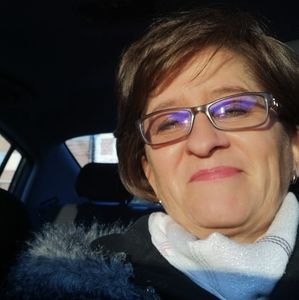 Meet your Posher, EnikÅ